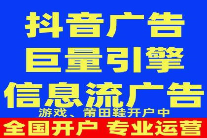 百度竞价运营成功案例分享：如何选择关键词